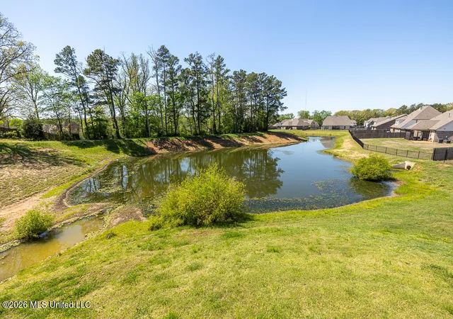 Homes for sale in Hernando, MS | 467 Ruskin Loop, Hernando, MS 38632 | MLS# 4145532