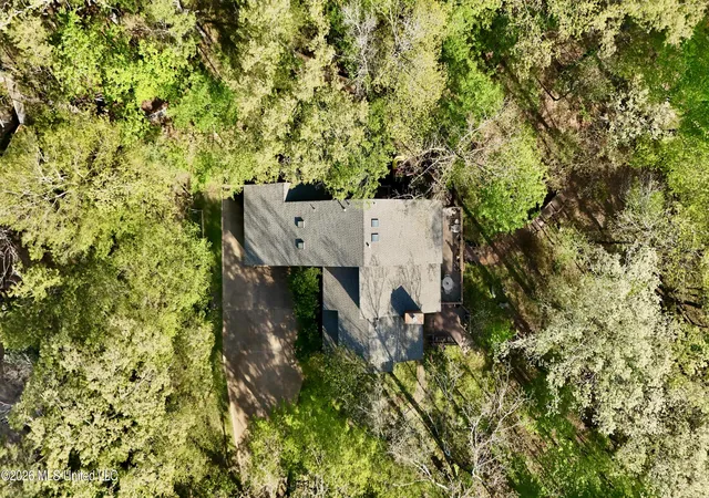 Photo 3 of Single family home for sale at 197 Skyline Dr, Clinton, MS 39056 | MLS# 4145523 | Listing updated on 2026-07-02