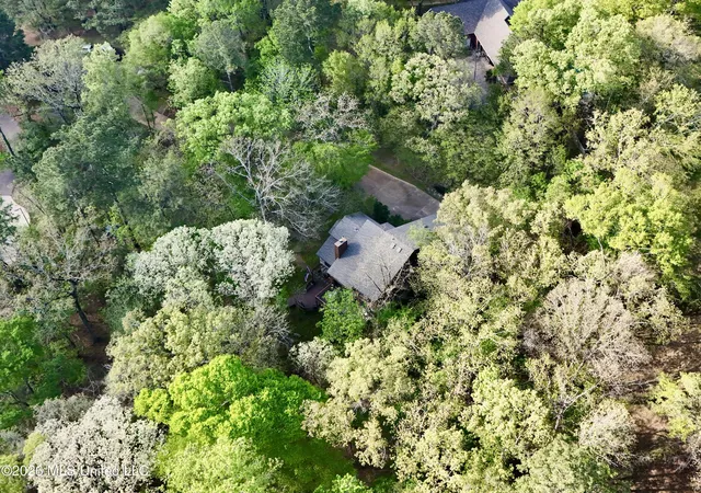 Photo 3 of Single family home for sale at 197 Skyline Dr, Clinton, MS 39056 | MLS# 4145523 | Listing updated on 2026-07-02