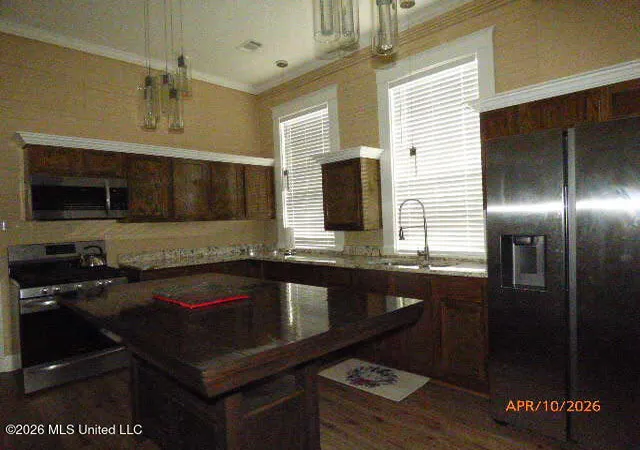 22nd image of 606 N Rankin St, Natchez, MS 39120 | MLS# 4145643