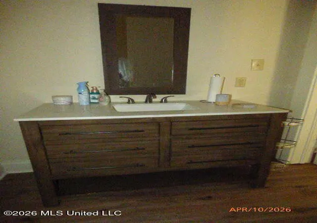 Photo 4 of Single family home for sale at 606 N Rankin St, Natchez, MS 39120 | MLS# 4145643 | Listing updated on 2026-10-09