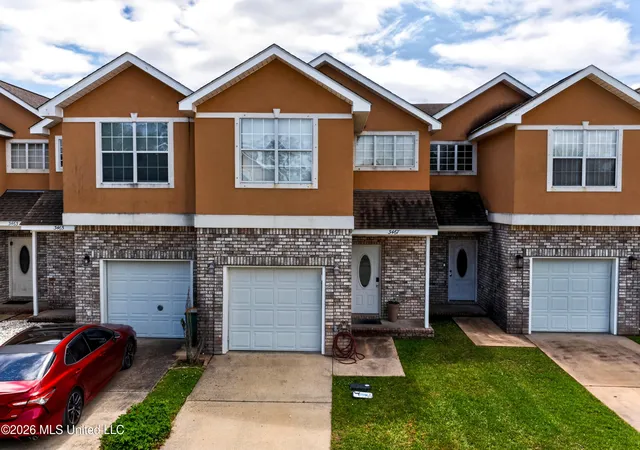 2nd image of 3467 Riverbend Cvs, Diberville, MS 39540 | MLS# 4146430