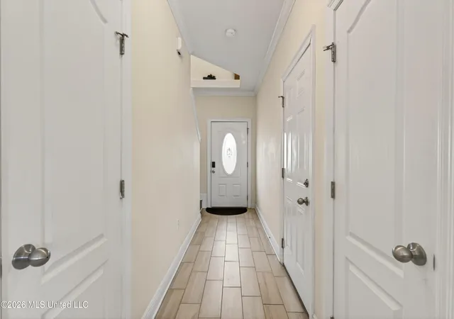 3rd image of 3467 Riverbend Cvs, Diberville, MS 39540 | MLS# 4146430