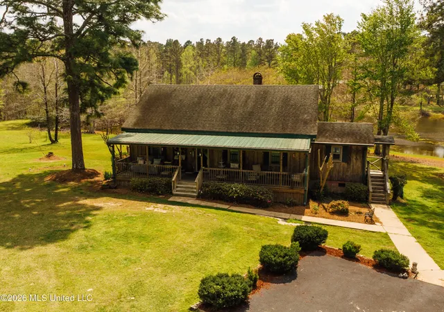 1st image of 853 Spring Water Ranch Rd, Brandon, MS 39042 | MLS# 4145504