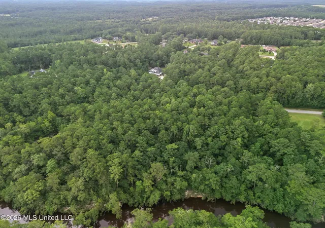 Homes for sale in Biloxi, MS | Longwood Cir, Biloxi, MS 39532 | MLS# 4145786