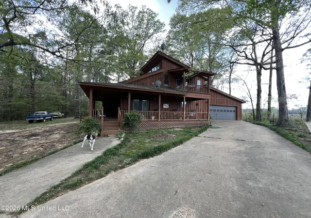 Homes for sale in Carthage, MS | 251 Copperhead Rd, Carthage, MS 39051 | MLS# 4145515