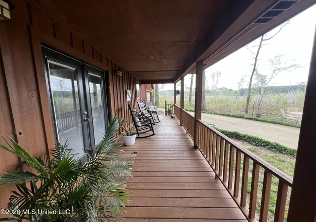 Homes for sale in Carthage, MS | 251 Copperhead Rd, Carthage, MS 39051 | MLS# 4145515