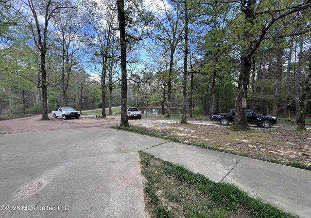 Homes for sale in Carthage, MS | 251 Copperhead Rd, Carthage, MS 39051 | MLS# 4145515