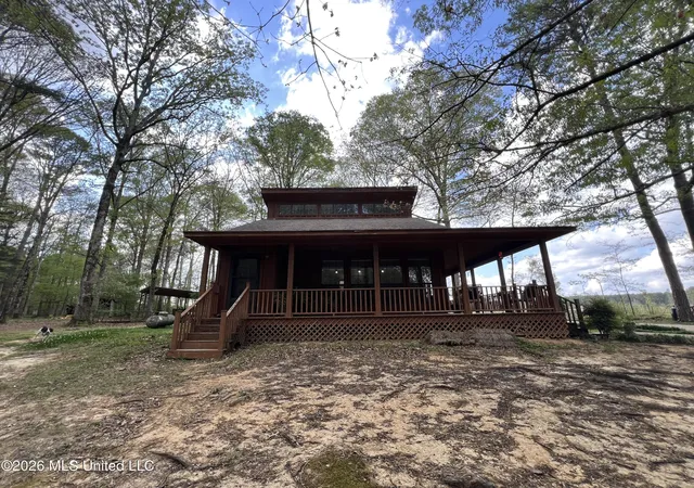 Homes for sale in Carthage, MS | 251 Copperhead Rd, Carthage, MS 39051 | MLS# 4145515