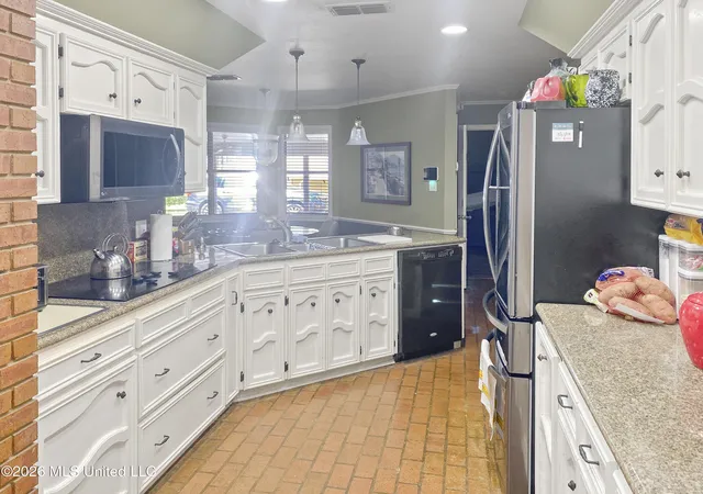 Homes for sale in Summit, MS | 4835 Upper Glading Rd, Summit, MS 39666 | MLS# 4145720