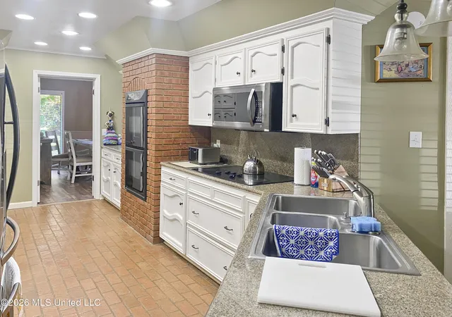 Homes for sale in Summit, MS | 4835 Upper Glading Rd, Summit, MS 39666 | MLS# 4145720