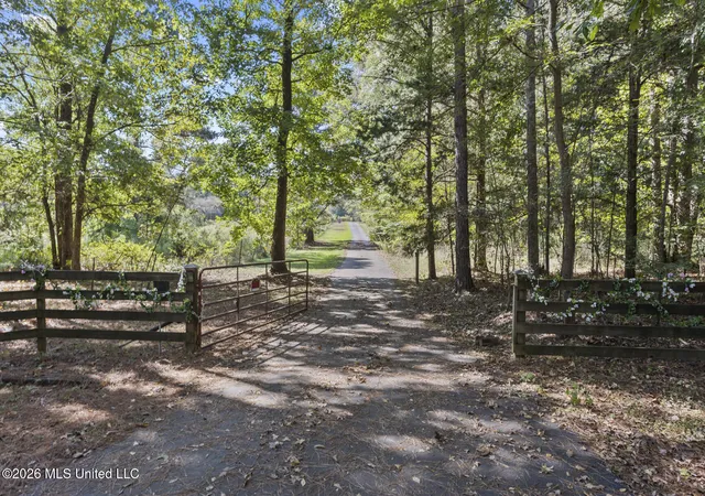 124th image of 277 Rocky Hill Rd, Pickens, MS 39146 | MLS# 4145646