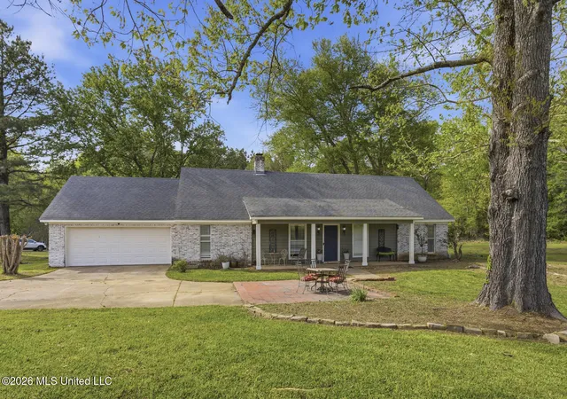 1st image of 277 Rocky Hill Rd, Pickens, MS 39146 | MLS# 4145646