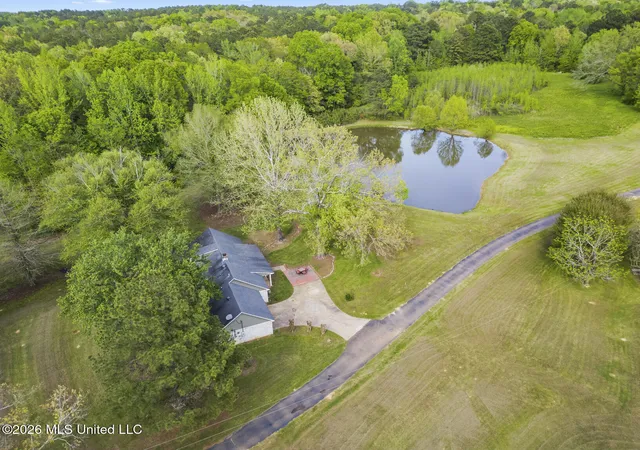 5th image of 277 Rocky Hill Rd, Pickens, MS 39146 | MLS# 4145646