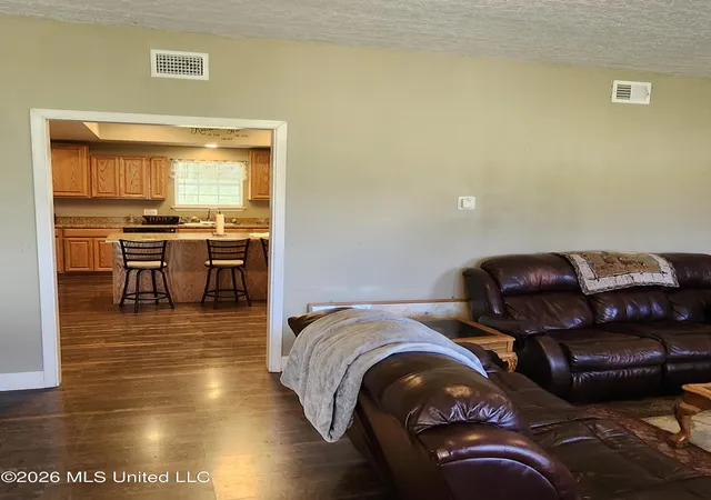 Homes for sale in Perkinston, MS | 12 Austin Ln, Perkinston, MS 39573 | MLS# 4145941