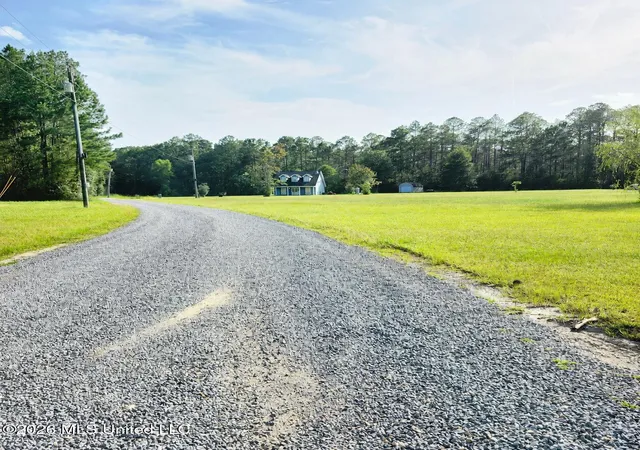 60th image of 12 Austin Ln, Perkinston, MS 39573 | MLS# 4145941