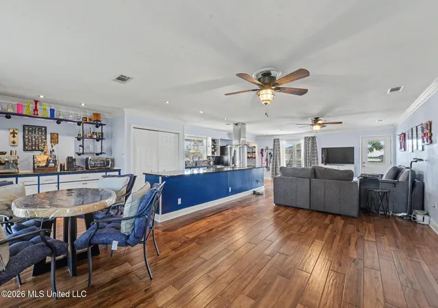 3rd image of 172 Jacqueline Dr, Slidell, LA 70458 | MLS# 4145538