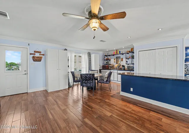 4th image of 172 Jacqueline Dr, Slidell, LA 70458 | MLS# 4145538