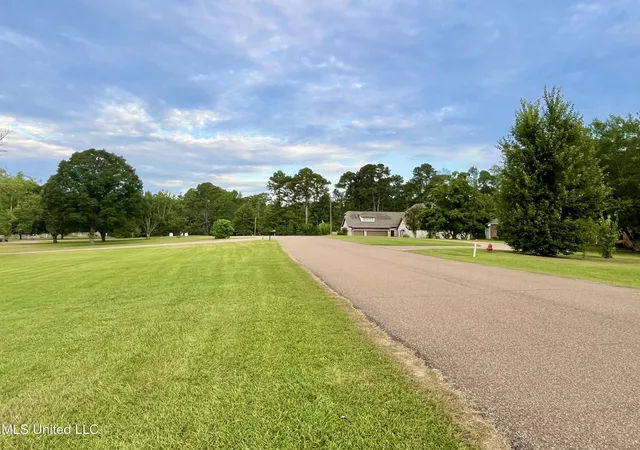 Homes for sale in Crystal Springs, MS | 13 Canebrake Dr, Crystal Springs, MS 39059 | MLS# 4145539