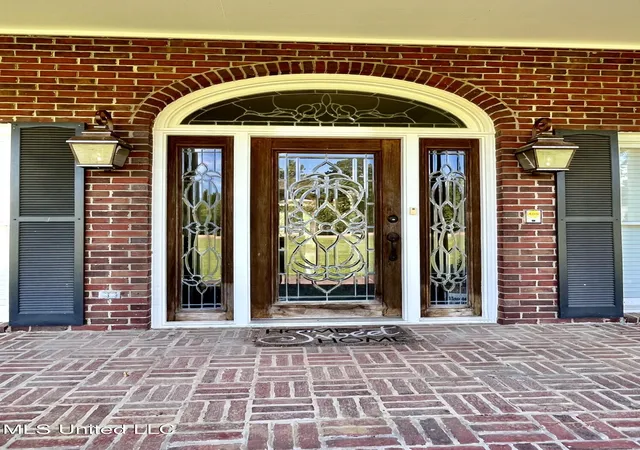 Homes for sale in Crystal Springs, MS | 13 Canebrake Dr, Crystal Springs, MS 39059 | MLS# 4145539