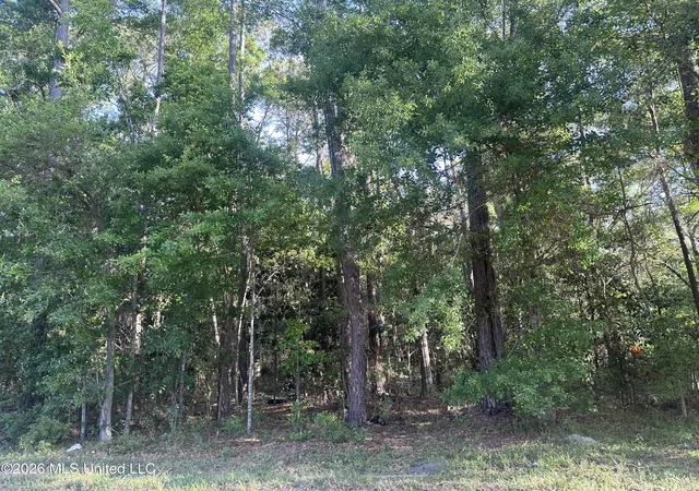 1st image of Gregory St St, Moss Point, MS 39563 | MLS# 4145760