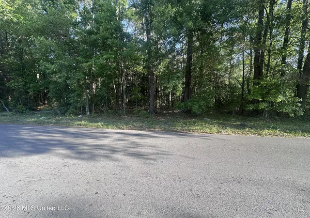 2nd image of Gregory St St, Moss Point, MS 39563 | MLS# 4145760