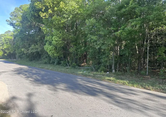 3rd image of Gregory St St, Moss Point, MS 39563 | MLS# 4145760