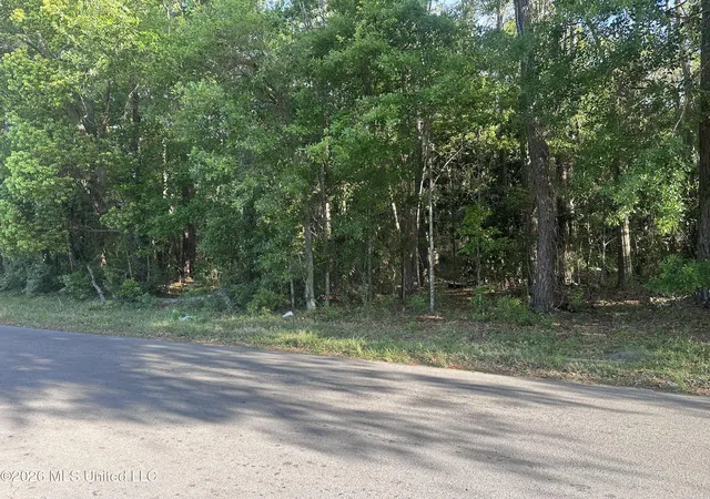 4th image of Gregory St St, Moss Point, MS 39563 | MLS# 4145760