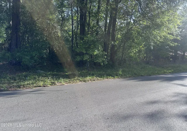 5th image of Gregory St St, Moss Point, MS 39563 | MLS# 4145760
