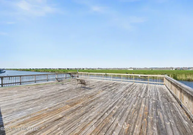Land for sale at 54383 La 433 Hwy, Slidell, LA 70461 | MLS# 4145544
