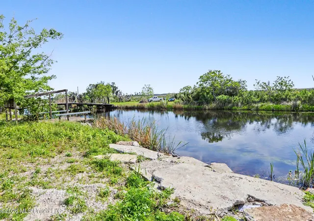 Homes for sale in Slidell, LA | 54383 La 433 Hwy, Slidell, LA 70461 | MLS# 4145544