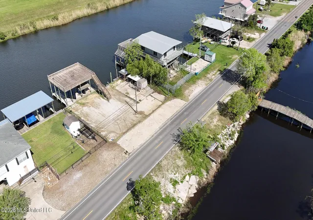 Homes for sale in Slidell, LA | 54383 La 433 Hwy, Slidell, LA 70461 | MLS# 4145544