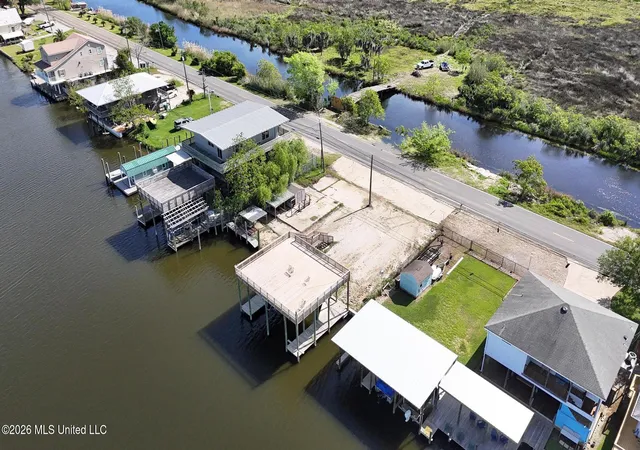 Homes for sale in Slidell, LA | 54383 La-433 Hwy, Slidell, LA 70461 | MLS# 4145544