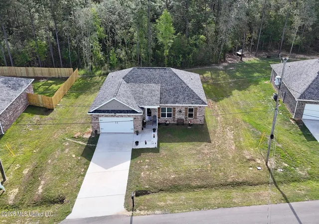 1st image of 19480 Stewart St, Saucier, MS 39574 | MLS# 4145562