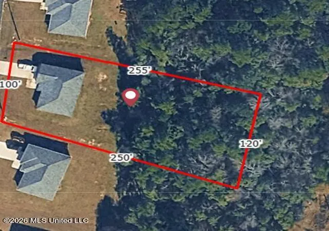 Homes for sale in Saucier, MS | 19480 Stewart St, Saucier, MS 39574 | MLS# 4145562