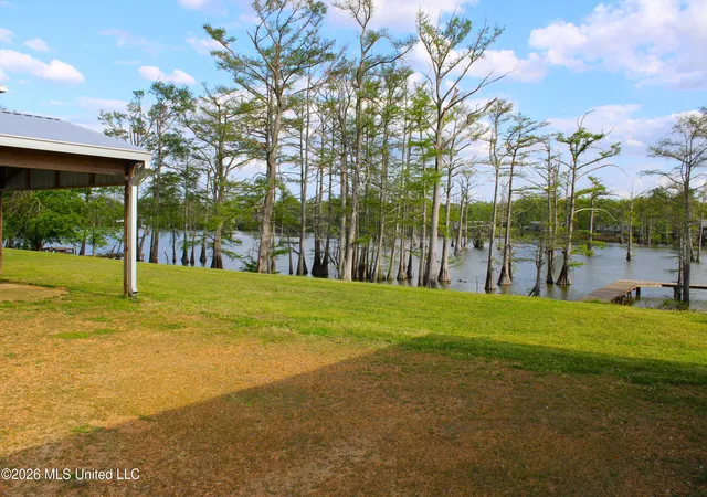 Homes for sale in Tchula, MS | 119 Bungalow Lane, Tchula, MS 39169 | MLS# 4145558
