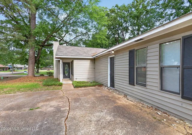 Photo 3 of Single family home for sale at 125 Cumberland Rd, Brandon, MS 39047 | MLS# 4146648 | Listing updated on 2026-10-06
