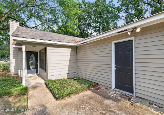 Photo 4 of Single family home for sale at 125 Cumberland Rd, Brandon, MS 39047 | MLS# 4146648 | Listing updated on 2026-10-06