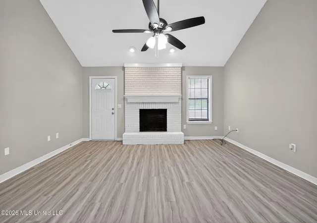 Homes for sale in Ridgeland, MS | 147 Sunnycrest Dr, Ridgeland, MS 39157 | MLS# 4146407