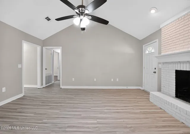 Homes for sale in Ridgeland, MS | 147 Sunnycrest Dr, Ridgeland, MS 39157 | MLS# 4146407