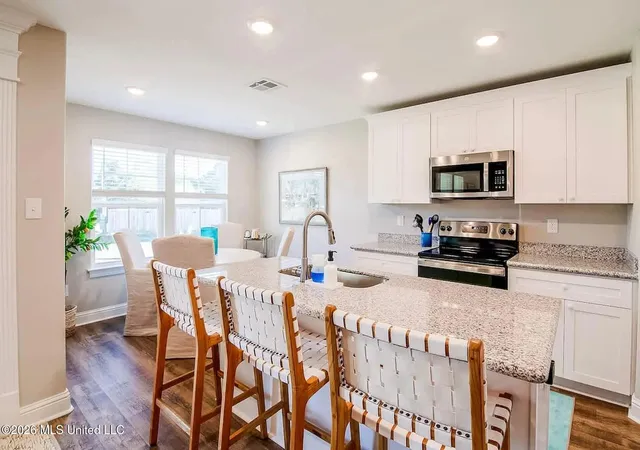 5th image of 6702 Afton Cvs, Ocean Springs, MS 39564 | MLS# 4145710