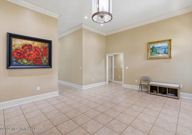 Photo 4 of Single family home for sale at 95 Woodlands Green Dr, Brandon, MS 39047 | MLS# 4145628 | Listing updated on 2026-05-23