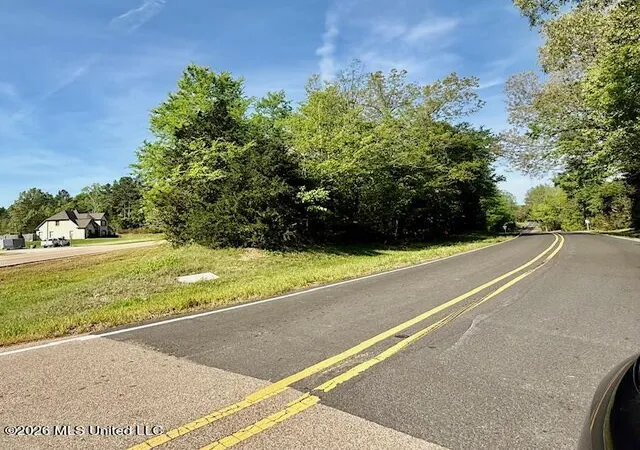 4th image of 10832 Woolsey Rd, Olive Branch, MS 38654 | MLS# 4145640