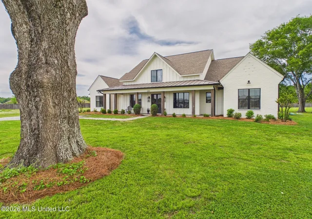 1st image of 268 Disciple Dr, Brandon, MS 39047 | MLS# 4145638