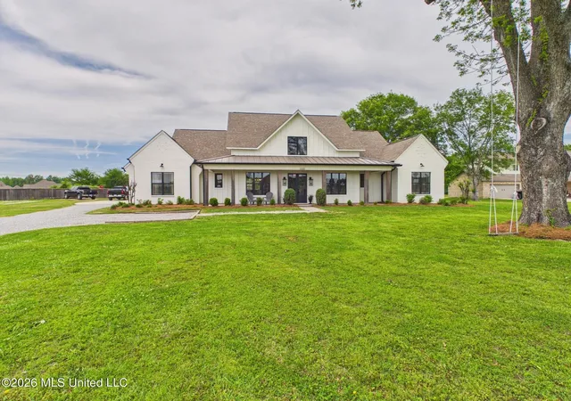2nd image of 268 Disciple Dr, Brandon, MS 39047 | MLS# 4145638