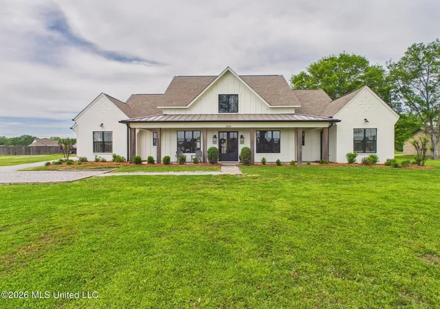3rd image of 268 Disciple Dr, Brandon, MS 39047 | MLS# 4145638