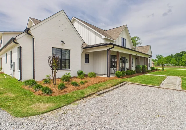 46th image of 268 Disciple Dr, Brandon, MS 39047 | MLS# 4145638