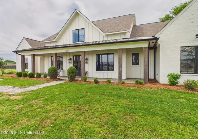 4th image of 268 Disciple Dr, Brandon, MS 39047 | MLS# 4145638