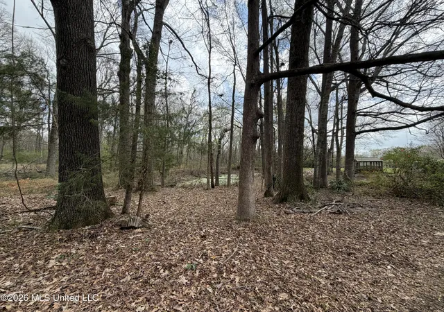 21st image of 15 Greenfield Dr, Natchez, MS 39120 | MLS# 4145614