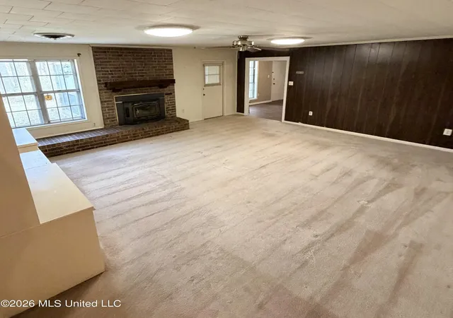 Photo 3 of Single family home for sale at 15 Greenfield Dr, Natchez, MS 39120 | MLS# 4145614 | Listing updated on 2026-09-01